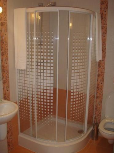 Zemborzyce Dolne Zajazd Kmicic מראה חיצוני תמונה