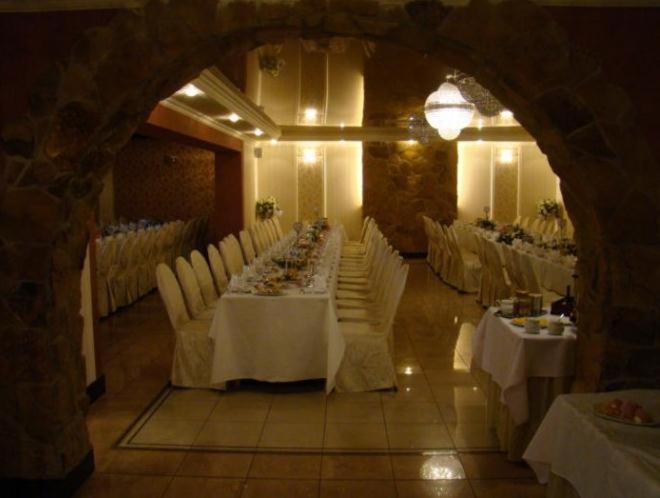 Zemborzyce Dolne Zajazd Kmicic מראה חיצוני תמונה